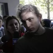 Incredibil ce au scris judecătorii în motivare. De ce a primit doar 10 ani de închisoare Vlad Pascu