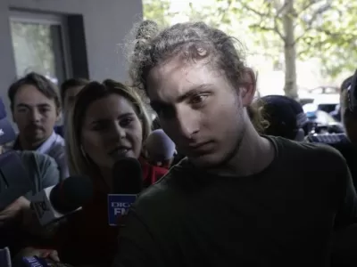 Incredibil ce au scris judecătorii în motivare. De ce a primit doar 10 ani de închisoare Vlad Pascu