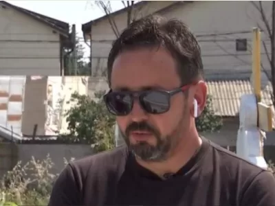 Din păcate este vorba despre tatăl lui Sebi, tânărul ucis la 2 Mai de Vlad Pascu. Asta este știrea momentului