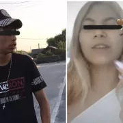 Cutremurător. Au apărut ultimele imagini cu Georgiana, copila care a murit cu iubitul în brațe pe A1. Din păcate o nouă ipoteză șocantă se conturează