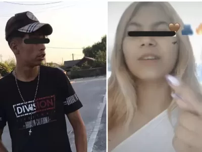 Cutremurător. Au apărut ultimele imagini cu Georgiana, copila care a murit cu iubitul în brațe pe A1. Din păcate o nouă ipoteză șocantă se conturează