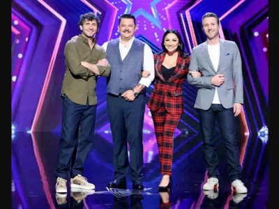 Scandal monstru la Pro TV. A fost dată afară pe ușa din dos, deși oficial se spune altceva