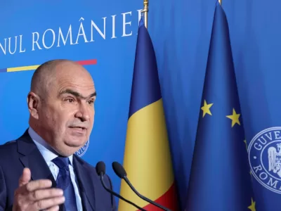 Fără precedent. O nouă măsură crucială luată de Guvern