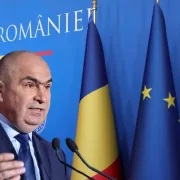 Asta mai lipsea. Guvernul Bolojan îi cocoșează pe români și impune noi reguli stricte