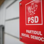 România ar putea intra din nou în criză. PSD se gândește să iasă de la guvernare