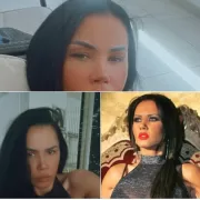 Oana Zăvoranu, mesaj emoționant la aproximativ o lună de la moartea prietenului său. Bruneta începe să-și revină