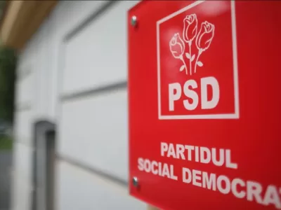 România ar putea intra din nou în criză. PSD se gândește să iasă de la guvernare