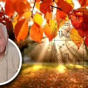 Horoscop Mihai Voropchievici: Runele se dezlănţuie, apar probleme, puţine zodii primesc protecţie divină de la Fecioara Maria