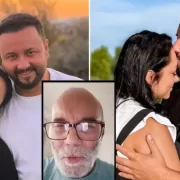 E gata! Andra și Cătălin Măruță au făcut anunțul în urmă cu puțin timp