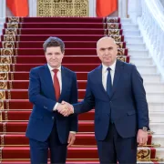 Cutremur pe scena politică. Care este mărul discordiei dintre președintele Nicușor Dan și premierul Ilie Bolojan. Nimeni n-ar fi crezut