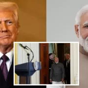 Trump riscă să distrugă o alianță politică veche de 25 de ani: În doar patru luni, relația clădită dintre SUA și India este la un pas de colaps