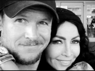 Era de așteptat! Ce se întâmplă cu Mihaela Rădulescu la o lună de la moartea lui Felix Baumgartner. Vedeta nu a mai rezistat și...