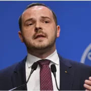 Schimbare radicală pentru doctori. Toți românii trebuie să afle