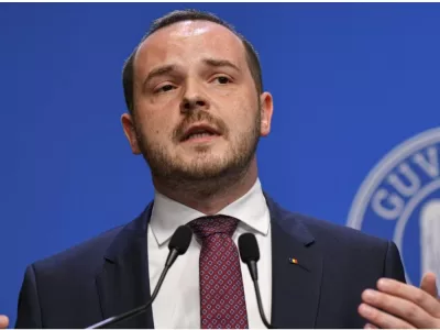 Schimbare radicală pentru doctori. Toți românii trebuie să afle