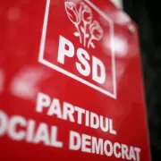 Coaliția atârnă de un fir de ață. Atac fără precedent din partea PSD. E scandal mare