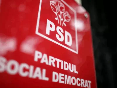 Coaliția atârnă de un fir de ață. Atac fără precedent din partea PSD. E scandal mare