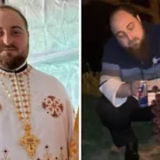 Scandal monstru în BOR. Desfrâu total al unui preot prins în ipostaze uluitoare. Detalii șocante