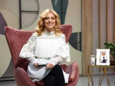 Cutremur total la Mireasa. Producătorii tocmai au făcut anunțul