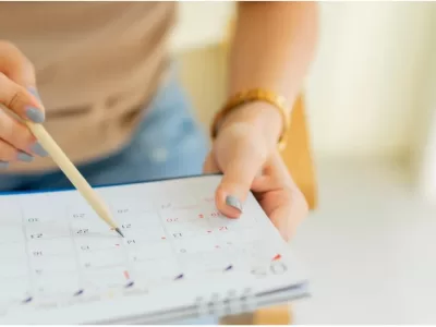 Zile libere legale până la finalul anului 2025. Câte libere de la stat le-au mai rămas românilor