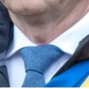 Anunț de ultimă oră! Primarul unui mare oraș arestat pentru că a luat mită sute de mii de euro