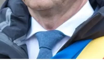 Anunț de ultimă oră! Primarul unui mare oraș arestat pentru că a luat mită sute de mii de euro