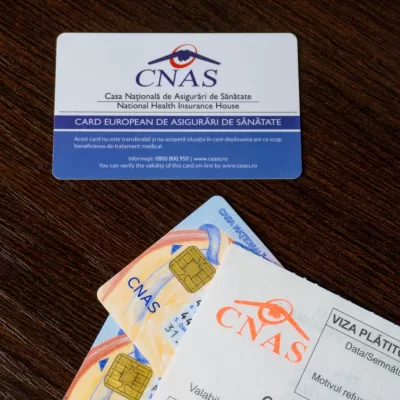 Este știrea momentului. Singura categorie care va mai fi scutită de plata CASS. S-a decis chiar acum