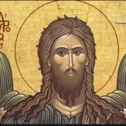 Tăierea Capului Sfântului Ioan Botezătorul. Care sunt cele mai sfinte tradiţii şi superstiţiile străvechi