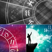 Trei zodii cu noroc la bani până la finalul lunii august. Ce nativi sunt favorizați