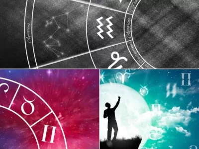 Trei zodii cu noroc la bani până la finalul lunii august. Ce nativi sunt favorizați