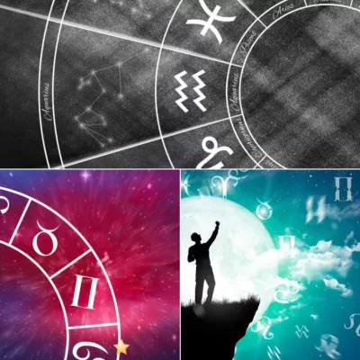 Trei zodii cu noroc la bani până la finalul lunii august. Ce nativi sunt favorizați