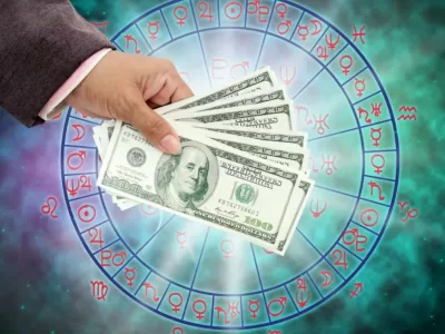 Top 5 zodii de pus pe rană. Sar în ajutorul tău când nu ai bani și au cele mai bune idei de afaceri