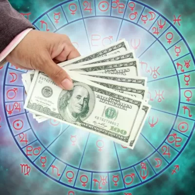 Top 5 zodii de pus pe rană. Sar în ajutorul tău când nu ai bani și au cele mai bune idei de afaceri