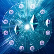 Două zodii care își vor schimba locul de muncă în august. Noi oportunități în sfera profesională