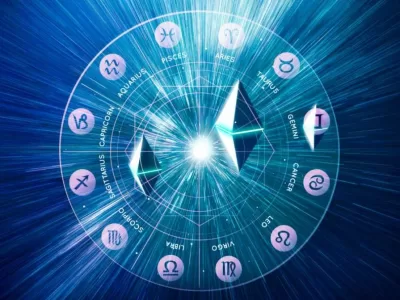 Două zodii care își vor schimba locul de muncă în august. Noi oportunități în sfera profesională
