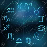Horoscop 9 august 2025. Zi plină de revelații și decizii importante pentru toate zodiile