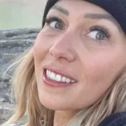 Cine e Alexandra Gheorghe, românca moartă în Italia! Tânăra avea 38 de ani și s-a stins din viață odată cu partenerul ei