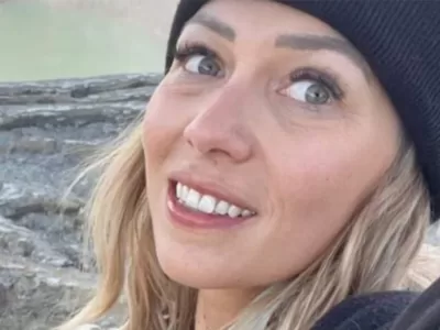 Cine e Alexandra Gheorghe, românca moartă în Italia! Tânăra avea 38 de ani și s-a stins din viață odată cu partenerul ei