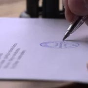 Atenție, chiriași! Nu semnați niciodată aceste contracte! Riscați să fiți dați afară din casă