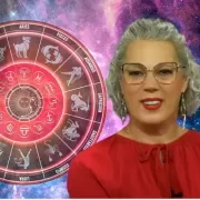 Marte în Trigon cu Uranus vine cu schimbări bruște în viețile zodiilor. Camelia Pătrășcanu: „Aceste două planete sunt interesate de tot felul de interacțiuni atât în plan personal, cât și în plan social”