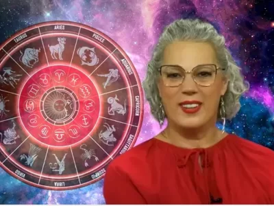 Marte în Trigon cu Uranus vine cu schimbări bruște în viețile zodiilor. Camelia Pătrășcanu: „Aceste două planete sunt interesate de tot felul de interacțiuni atât în plan personal, cât și în plan social”