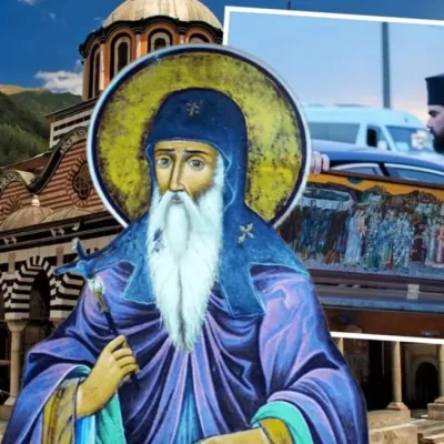 Calendar ortodox 18 august 2025. Mare sărbătoare: Sf Ioan de la Rila, făcător de minuni. Rugăciunea care îndeplinește orice dorință și-i întoarce pe cei rătăciți pe calea cea dreaptă