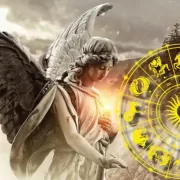 Mesaje noi de la Arhangheli pentru zodii săptămâna 1-7 septembrie 2025. Raziel aduce iubire divină pentru Taur, Rafael vine cu sănătate pentru Săgetător