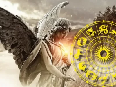 Mesaje noi de la Arhangheli pentru zodii săptămâna 1-7 septembrie 2025. Raziel aduce iubire divină pentru Taur, Rafael vine cu sănătate pentru Săgetător