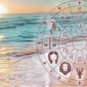 Horoscop 4 august 2025: Previziuni astrologice complete pentru toate zodiile