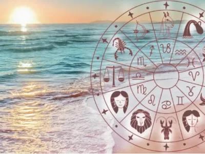 Horoscop 4 august 2025: Previziuni astrologice complete pentru toate zodiile