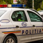 Motivul uluitor pentru care un tânăr și-a bătut crunt bunica. Ce a urmat apoi este desprins din filme