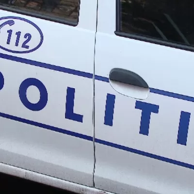 Incredibil ce a putut să facă un polițist din Ploiești. Este alertă maximă