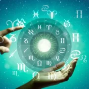Horoscop 4 august 2025 pentru toate zodiile: carieră, dragoste, bani și bunăstare