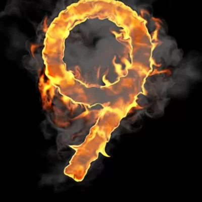 Numărătoarea inversă a început pentru zodii. Se deschide portalul 999, viața ți se poate schimba complet în septembrie