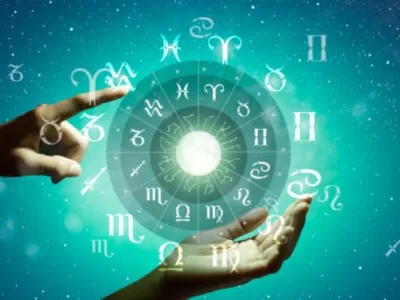 Horoscop 4 august 2025 pentru toate zodiile: carieră, dragoste, bani și bunăstare